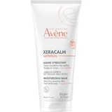 Бальзам для обличчя та тіла Avene XeraCalm Nutrition, 200 мл