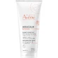 Бальзам для лица и тела Avene XeraCalm Nutrition, 200 мл