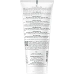 Бальзам для лица и тела Avene XeraCalm Nutrition, 200 мл: цены и характеристики