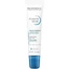 Бальзам для губ Bioderma Atoderm Levres 15 мл