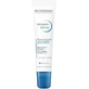 Бальзам для губ Bioderma Atoderm Levres 15 мл