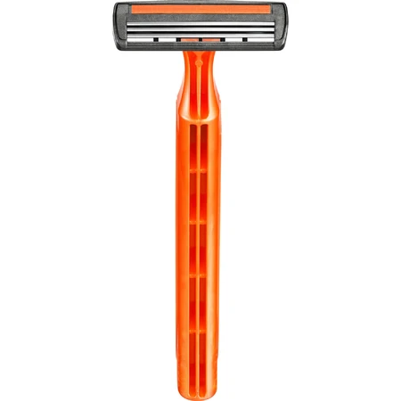 Станок для бритья Bic 3 Sensetive для чувствительной кожи, 1 шт.: цены и характеристики