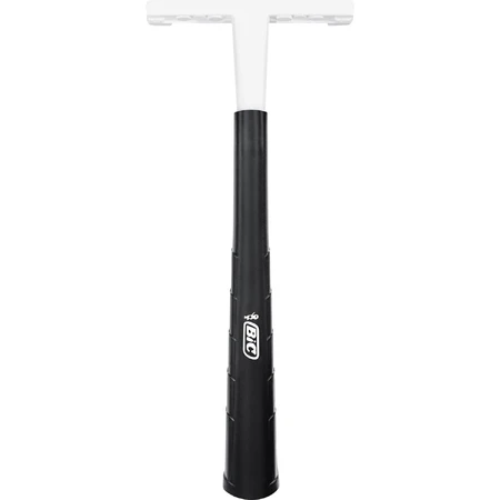 Станок для бритья Bic 3 Sensetive для чувствительной кожи, 1 шт.: цены и характеристики