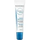 Поживний бальзам для обличчя Bioderma Atoderm Nutritive Nourishing Cream, 40 мл