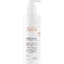 Бальзам для лица и тела Avene XeraCalm Nutrition, увлажняющий для чувствительной и очень сухой кожи,  400 мл