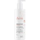 Бальзам для лица и тела Avene XeraCalm Nutrition, увлажняющий для чувствительной и очень сухой кожи,  400 мл