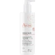 Avene