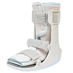 Бандаж WellCare Super 6203 для гомілковостопного суглобу ортез-лонгета, розмір XL: цены и характеристики