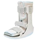 Бандаж WellCare Super 6203 для гомілковостопного суглобу ортез-лонгета,  розмір XL