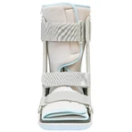 Бандаж WellCare Super 6203 для гомілковостопного суглобу ортез-лонгета, розмір XL: цены и характеристики