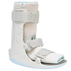 Бандаж WellCare Super 6203 для гомілковостопного суглобу ортез-лонгета, розмір XL: цены и характеристики