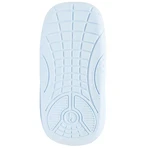 Бандаж WellCare Super 6203 для гомілковостопного суглобу ортез-лонгета, розмір XL: цены и характеристики