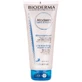 Крем Bioderma Atoderm очищающий 200 мл