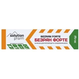 Безран форте бальзам Solution pharm для регенерации и обновления кожи, 30 г 