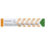 Безран форте бальзам Solution pharm для регенерации и обновления кожи, 30 г : цены и характеристики