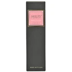 Аромодиффузор Areon Home Perfume Black Цвет пиона 85 мл: цены и характеристики
