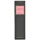 Аромодиффузор Areon Home Perfume Black Цвет пиона 85 мл