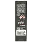 Аромодиффузор Areon Home Perfume Black Цвет пиона 85 мл: цены и характеристики