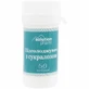 Подсластитель с сукралозой Solution Pharm таблетки сазарозаменитель №50