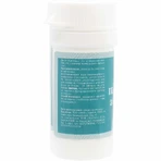 Подсластитель с сукралозой Solution Pharm таблетки сазарозаменитель №50: цены и характеристики