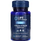 Пробіотик при сезонній алергії Life Extension Florassist Nasal капсули №30