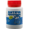 Присипка дитяча Dany Baby 45 г