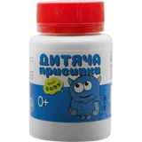 Присипка дитяча Dany Baby 45 г