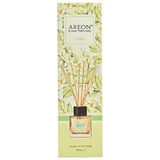 Аромадифузор Areon Home Perfume (Ареон Хоум Парфюм) Жасмін 50 мл 