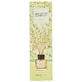 Аромадифузор Areon Home Perfume (Ареон Хоум Парфюм) Жасмін 50 мл 