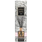 Аромадиффузор Areon Home Perfume Эксклюзивная селекция Экрю 150 мл: цены и характеристики