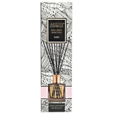 Аромадифузор Areon Home Perfume Ексклюзивна селекція Екрю 150 мл 