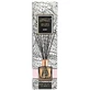 Аромадиффузор Areon Home Perfume Эксклюзивная селекция Экрю 150 мл