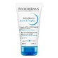 Крем для рук Bioderma Атодерм 50 мл
