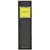 Аромадифузор Areon Home Perfume (Ареон Хоум Парфюм) Black Парфум 85 мл