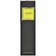 Аромадиффузор Areon Home Perfume (Ареон Хоум Парфюм) Black Парфюм 85 мл