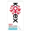 Прокладки щоденні жіночі Kotex Ultraslim Deo ультратонкі покращенні 20 шт