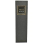 Аромодифузор Areon Home Perfume (Ареон Хоум Парфюм) Black Чорна ваніль 150 мл : ціни та характеристики