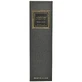 Аромодифузор Areon Home Perfume (Ареон Хоум Парфюм) Black Черная ваниль 150 мл