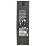 Аромодифузор Areon Home Perfume (Ареон Хоум Парфюм) Black Чорна ваніль 150 мл : ціни та характеристики