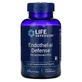 Артеріальна підтримка з гранатом Life Extension Endothelial Defense, Pomegranate Plus капсули 60 шт
