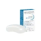 Тверде мило Bioderma Atoderm, 150 г