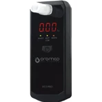 Алкотестер професійний Oromed (Оромед) X11 PRO: ціни та характеристики