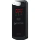 Алкотестер професійний Oromed (Оромед) X11 PRO