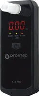 OROMED