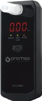 Алкотестер профессиональный Oromed (Оромед) X11 PRO