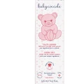 Присипка рідка Babycoccole Liquid Talc з кукурузним крохмалом 125 мл