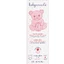 Присыпка жидкая Babycoccole Liquid Talc с кукурузным крохмалом 125 мл