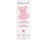 Присипка рідка Babycoccole Liquid Talc з кукурузним крохмалом 125 мл