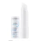Стік для губ Bioderma Atoderm 4 г