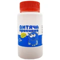 Присипка дитяча Dany Baby 80 г